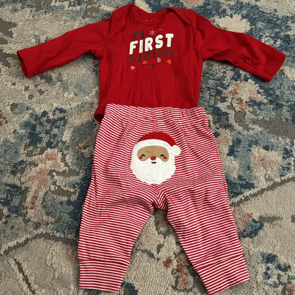 Christmas bundle - Picture 2 of 6